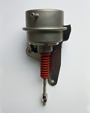 渦輪增壓器執行器 BV39-484 54399880127